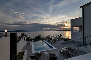 Villa No Stress