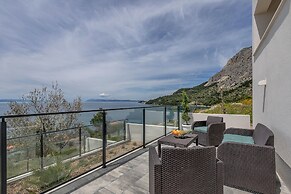 Villa No Stress