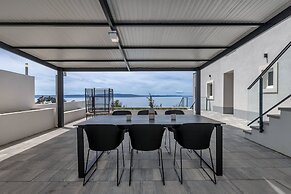 Villa No Stress