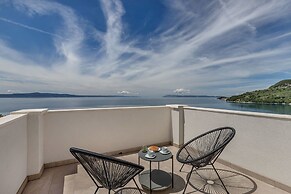 Villa No Stress