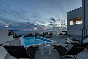Villa No Stress