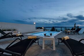 Villa No Stress
