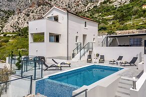 Villa No Stress