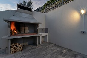 Villa No Stress