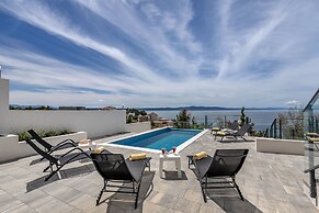 Villa No Stress