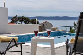 Villa No Stress