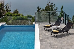 Villa No Stress