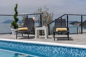 Villa No Stress