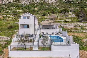 Villa No Stress