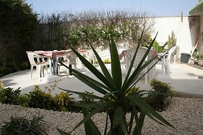 Auberge Keur Diame