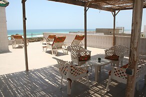 Auberge Keur Diame