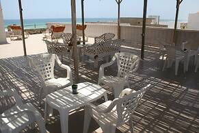 Auberge Keur Diame
