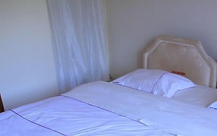 Namugongo Hotel
