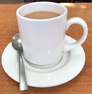 Namugongo Hotel