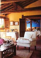 Casa Rota