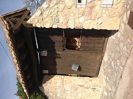 Casa Rota