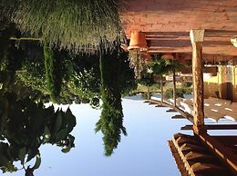 Casa Rota