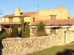 Casa Rota
