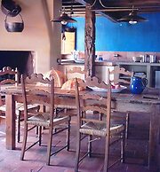 Casa Rota