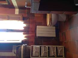 Casa Rota