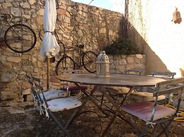 Casa Rota