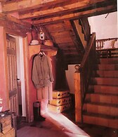 Casa Rota