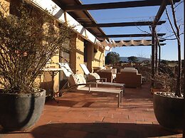 Casa Rota