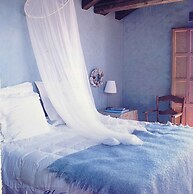 Casa Rota