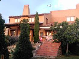 Casa Rota