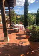 Casa Rota