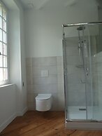 Domaine Abartiague B&B