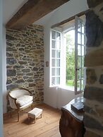 Domaine Abartiague B&B