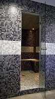 Domaine Abartiague B&B