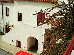 Pier delle Vigne B&B