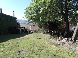 Pier delle Vigne B&B