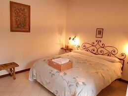 Pier delle Vigne B&B