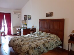Pier delle Vigne B&B