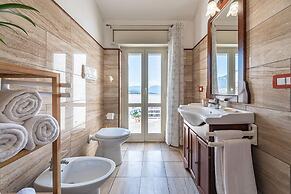 Bed & Breakfast Dorgali