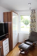 Boardinghouse My Maison