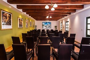 Heritage Hotel Raznjevica Dvori