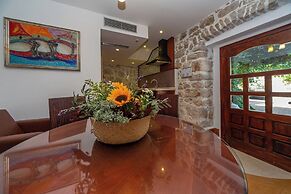 Heritage Hotel Raznjevica Dvori