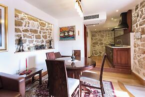 Heritage Hotel Raznjevica Dvori