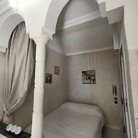 Studio Relax
