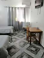 Remes hotel