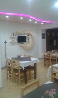 Remes hotel