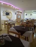 Remes hotel