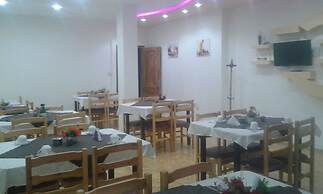Remes hotel