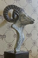 Aries Hotel & SPA Wisla