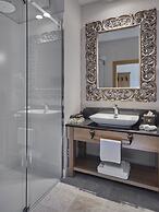 Aries Hotel & SPA Wisla
