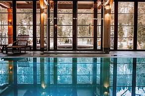 Aries Hotel & SPA Wisla